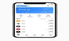 TPWallet: 如何找回忘记的助记词和私钥