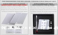 TPWallet电脑版如何添加PKEX：详细指南与常见问题